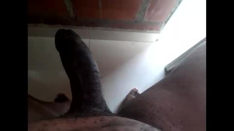 ver_gonblack online show from 11, 9, 2025