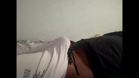 ver_gonblack online show from 25, 10, 2025