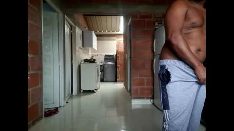 ver_gonblack online show from 26, 10, 2025