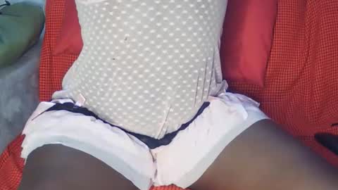 vera_bliss21 online show from 14, 10, 2025