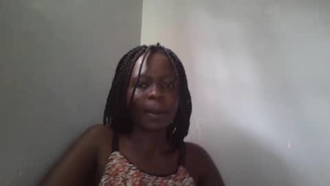 vera_bright online show from 6, 2, 2025