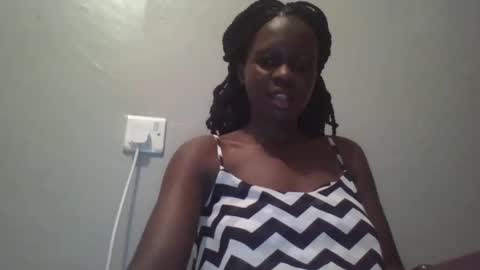 vera_bright online show from 18, 2, 2025