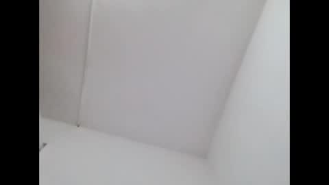 Vera online show from 24, 9, 2025