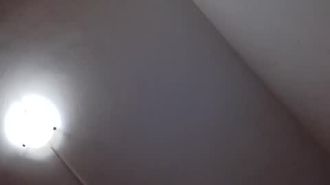 Vera online show from 9, 10, 2025