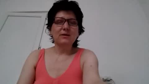 Vera online show from 7, 5, 2026