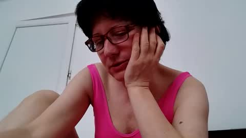 Vera online show from 12, 5, 2026