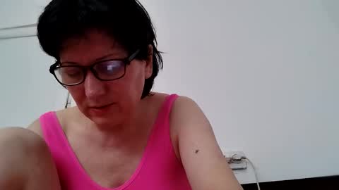 Vera online show from 13, 5, 2026