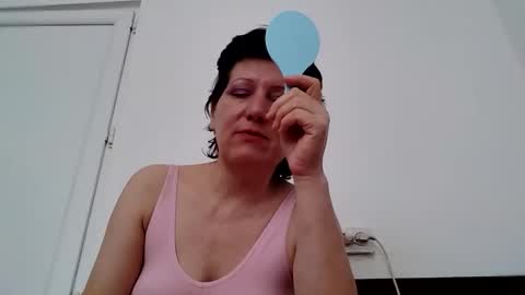 Vera online show from 15, 5, 2026