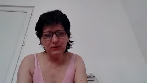 Vera online show from 16, 5, 2026