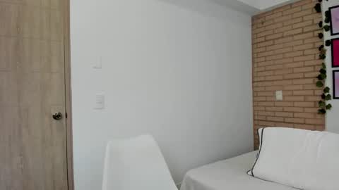 Vera online show from 29, 12, 2024