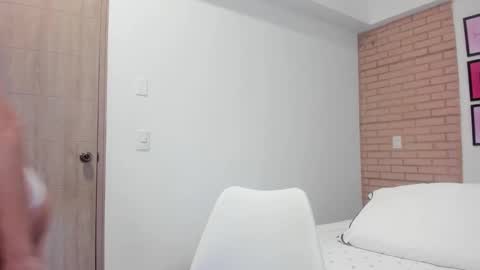 Vera online show from 29, 1, 2025