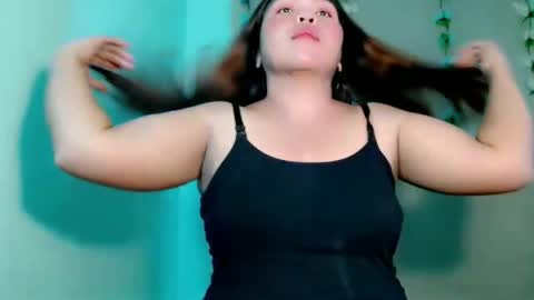 Snapshot of vera_halo chatting on 19, 3, 2026 VERA online show from 19, 3, 2026