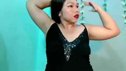 Snapshot of vera_halo chatting on 20, 3, 2026 VERA online show from 20, 3, 2026