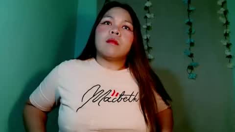 Snapshot of vera_halo chatting on 22, 3, 2026 VERA online show from 22, 3, 2026