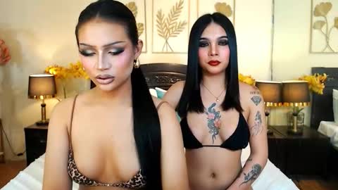 your1andonlySAVY online show from 10, 1, 2026