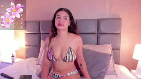 Vera online show from 20, 3, 2026