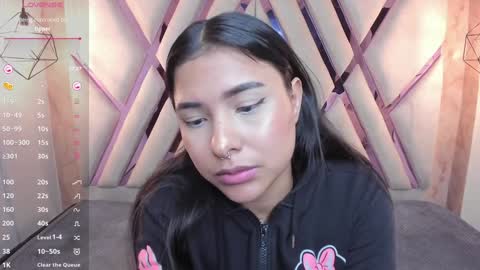 Domelipa  online show from 30, 12, 2024