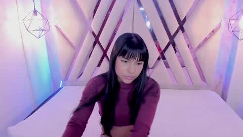 Domelipa  online show from 22, 2, 2025