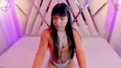 Domelipa  online show from 27, 2, 2025