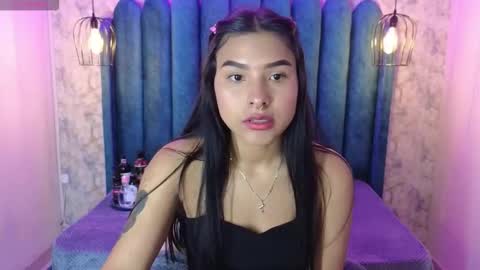 Domelipa  online show from 4, 3, 2026