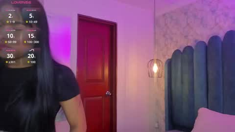 Domelipa  online show from 20, 3, 2026