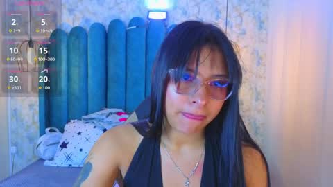 Domelipa  online show from 1, 5, 2026