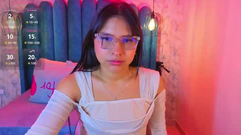 Domelipa  online show from 2, 5, 2026
