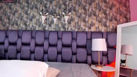 Snapshot of verablazze chatting on 26, 2, 2026 Im Vera online show from 26, 2, 2026