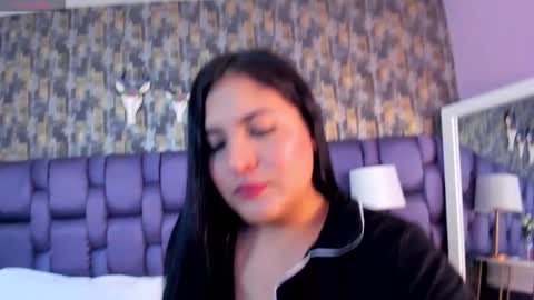 Snapshot of verablazze chatting on 10, 3, 2026 Im Vera online show from 10, 3, 2026
