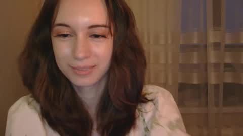 Una online show from 22, 11, 2025