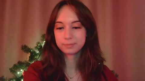 Una online show from 20, 12, 2025