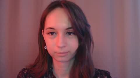 Una online show from 14, 1, 2026