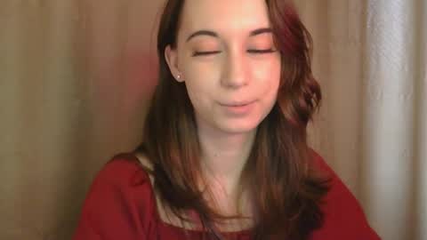 Una online show from 16, 3, 2026