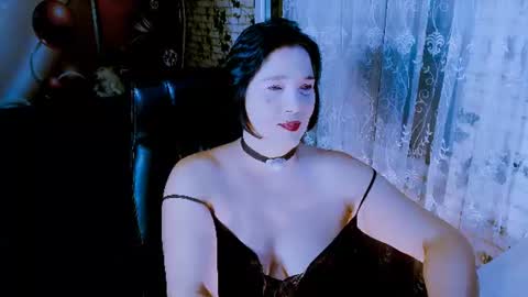 Vera Luss online show from 2, 8, 2026
