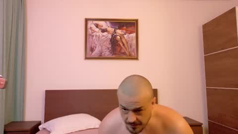 Snapshot of veranoire chatting on 24, 6, 2026 VeraNoire online show from 24, 6, 2026