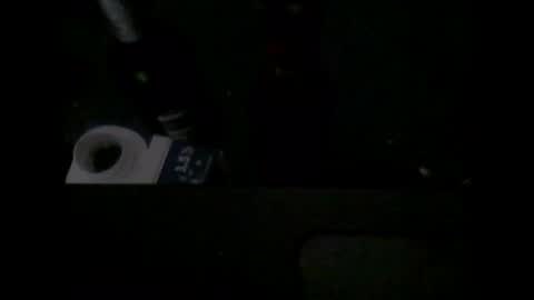 Snapshot of verdogan chatting on 30, 12, 2024 Im DanielVerdo 25 years old Lets have Fun and just ask what wanne know tnew anal bigock cum slave fullnaked online show from 30, 12, 2024