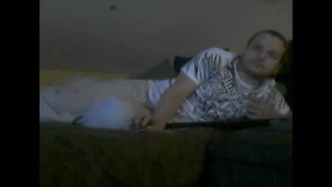 Snapshot of verdogan chatting on 8, 1, 2025 Im DanielVerdo 25 years old Lets have Fun and just ask what wanne know tnew anal bigock cum slave fullnaked online show from 8, 1, 2025