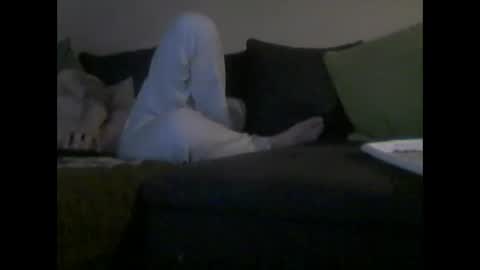 Snapshot of verdogan chatting on 9, 1, 2025 Im DanielVerdo 25 years old Lets have Fun and just ask what wanne know tnew anal bigock cum slave fullnaked online show from 9, 1, 2025