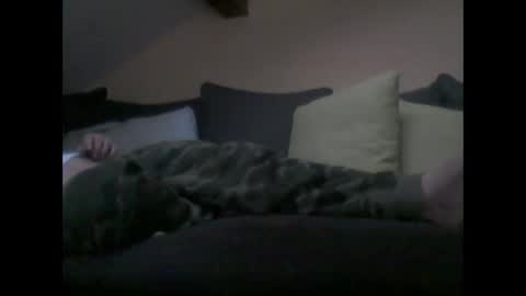 Snapshot of verdogan chatting on 9, 1, 2025 Im DanielVerdo 25 years old Lets have Fun and just ask what wanne know tnew anal bigock cum slave fullnaked online show from 9, 1, 2025