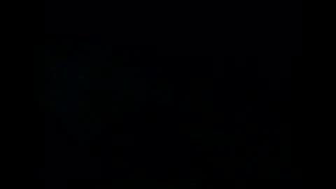 Snapshot of verdogan chatting on 9, 1, 2025 Im DanielVerdo 25 years old Lets have Fun and just ask what wanne know tnew anal bigock cum slave fullnaked online show from 9, 1, 2025