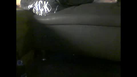 Snapshot of verdogan chatting on 16, 1, 2025 Im DanielVerdo 25 years old Lets have Fun and just ask what wanne know tnew anal bigock cum slave fullnaked online show from 16, 1, 2025