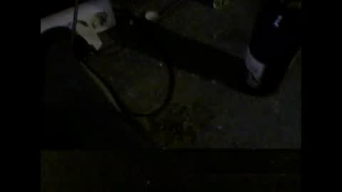 Snapshot of verdogan chatting on 22, 1, 2025 Im DanielVerdo 25 years old Lets have Fun and just ask what wanne know tnew anal bigock cum slave fullnaked online show from 22, 1, 2025