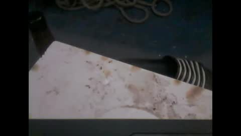 Snapshot of verdogan chatting on 22, 1, 2025 Im DanielVerdo 25 years old Lets have Fun and just ask what wanne know tnew anal bigock cum slave fullnaked online show from 22, 1, 2025