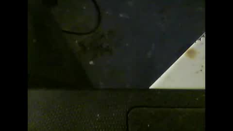 Snapshot of verdogan chatting on 22, 1, 2025 Im DanielVerdo 25 years old Lets have Fun and just ask what wanne know tnew anal bigock cum slave fullnaked online show from 22, 1, 2025