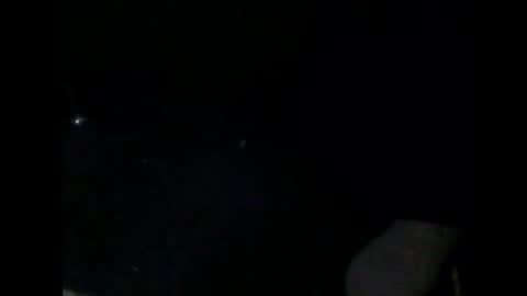 Snapshot of verdogan chatting on 4, 2, 2025 Im DanielVerdo 25 years old Lets have Fun and just ask what wanne know tnew anal bigock cum slave fullnaked online show from 4, 2, 2025