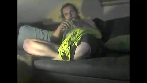 Snapshot of verdogan chatting on 4, 2, 2025 Im DanielVerdo 25 years old Lets have Fun and just ask what wanne know tnew anal bigock cum slave fullnaked online show from 4, 2, 2025