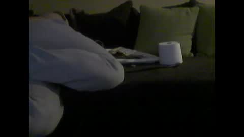 Snapshot of verdogan chatting on 7, 2, 2025 Im DanielVerdo 25 years old Lets have Fun and just ask what wanne know tnew anal bigock cum slave fullnaked online show from 7, 2, 2025