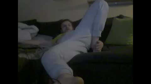 Snapshot of verdogan chatting on 7, 2, 2025 Im DanielVerdo 25 years old Lets have Fun and just ask what wanne know tnew anal bigock cum slave fullnaked online show from 7, 2, 2025