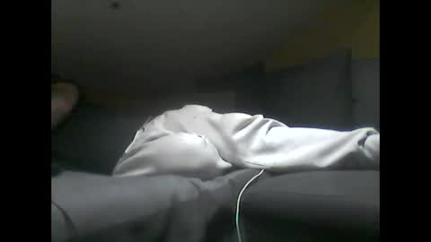 Snapshot of verdogan chatting on 15, 2, 2025 Im DanielVerdo 25 years old Lets have Fun and just ask what wanne know tnew anal bigock cum slave fullnaked online show from 15, 2, 2025