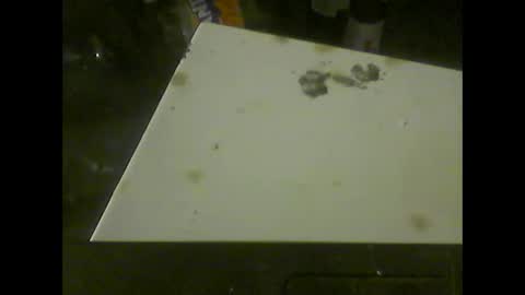 Snapshot of verdogan chatting on 17, 2, 2025 Im DanielVerdo 25 years old Lets have Fun and just ask what wanne know tnew anal bigock cum slave fullnaked online show from 17, 2, 2025